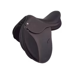 Colbert Brothers Claude, 14-16"