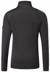 Funktionströja, XS-M, Covalliero Anniversary