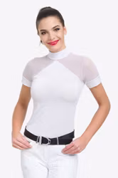 Tävlingstopp, M-XL, Cavalliera Marielle