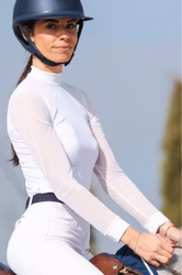 Tävlingstopp, XS-XL, Cavalliera Marielle