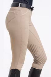 Ridbyxa, 34-40, Cavalliera Royal Ride J