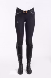 Ridbyxa, 34-42, Cavalliera Royal Ride