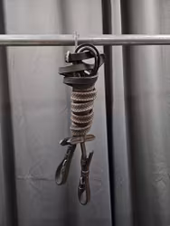 Gummitygel, full, Globus