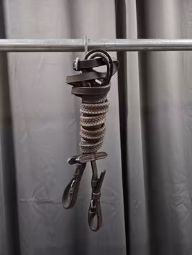 Gummitygel, full, Globus