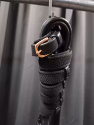 Supergriptygel, full