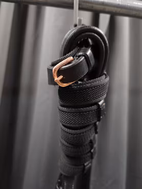 Supergriptygel, full