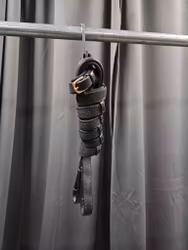 Supergriptygel, full