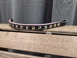 Pannband, full/xfull