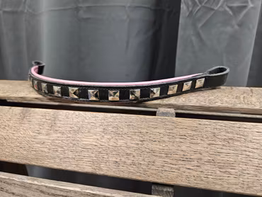 Pannband, full/xfull