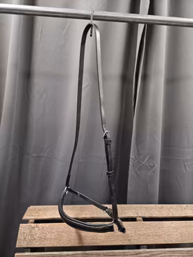 Remontnosgrimma, full