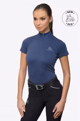 Funktionstopp, XS-XL, Cavalliera Bellissima