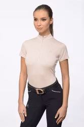 Funktionstopp, XS-XL, Cavalliera Bellissima