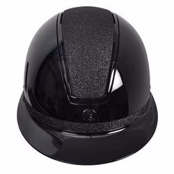 Ridhjälm, 52-60 cm, HS Mips Vision Shiny Star