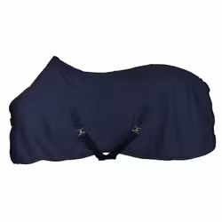 Fleecetäcke, 115-165 cm, HS Hug