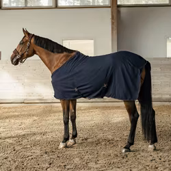 Fleecetäcke, 115-165 cm, HS Hug