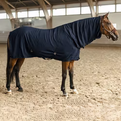 Fleecetäcke, 115-165 cm, HS Hug