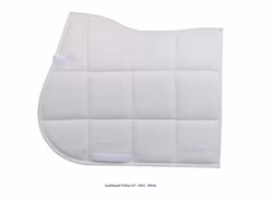 Schabrak, full, E-S ESMax