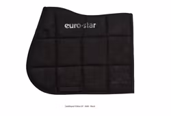 Schabrak, full, E-S ESMax