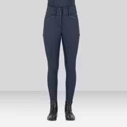 Ridbyxa, 34-42, E-S Aurelia