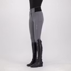 Ridbyxa, 32-44, E-S Athletic