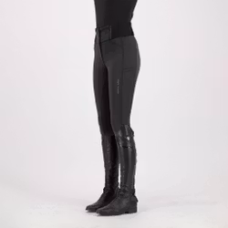 Ridbyxa, 32-44, E-S Athletic