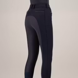 Ridbyxa, 32-44, E-S Arielle Snow