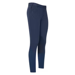 Ridbyxa, herr 44-54, E-S Marcello