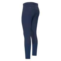 Ridbyxa, herr 44-54, E-S Marcello