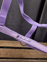 Nylongrimma, cob, Fairfield