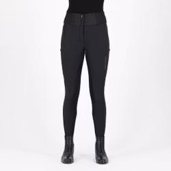 Vinterridbyxa, 44, E-S Athletic