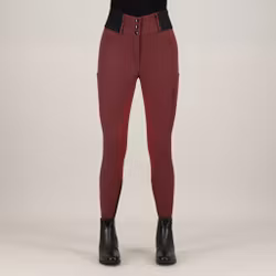 Ridbyxa, 32-46, E-S Athletic