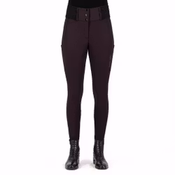 Ridbyxa, 32-46, E-S Athletic