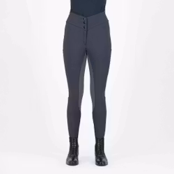 Vinterridbyxa, 32-46, E-S Queen