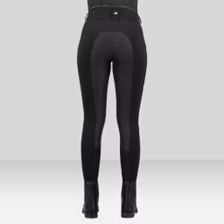 Vinterridbyxa, 32-46, E-S Snow Queen