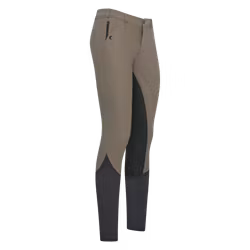 Ridbyxa, herr 50, E-S Marco