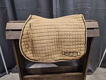 Schabrak, full, Event