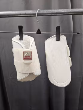 Damasker, S, Showmaster