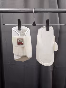 Damasker, S, Showmaster