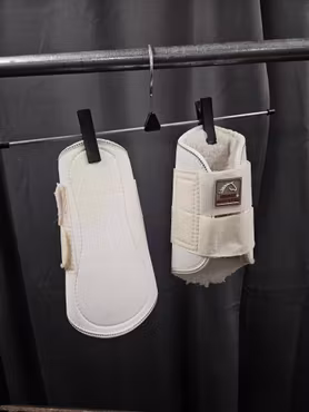 Damasker, S, Showmaster