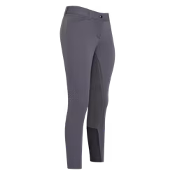 Ridbyxa, 32-46, E-S Arista Fashion Diamond