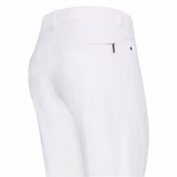 Ridbyxa, herr 54, E-S Dynamic Air