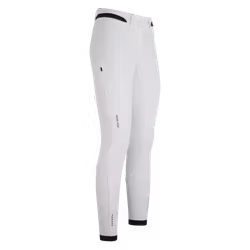 Ridbyxa, 32-46, E-S Equitation Queen