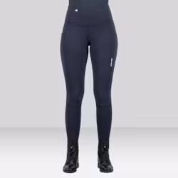 Ridleggings, 34-46L, E-S Breez