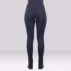 Ridleggings, 34-46L, E-S Breez