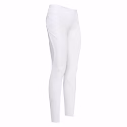 Ridleggings, 32-40, E-S Flying Figure