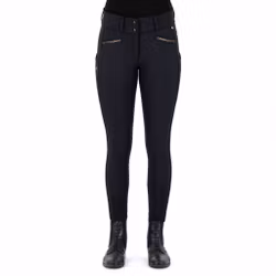 Ridbyxa, 32-46, ER Amore