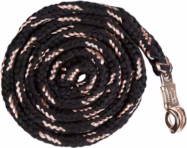 Grimskaft, HKM Rosegold