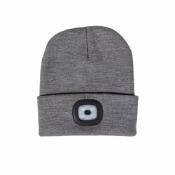 Mössa, one size, HKM Honey