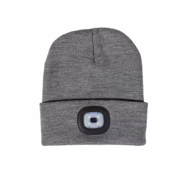 Mössa, one size, HKM Honey