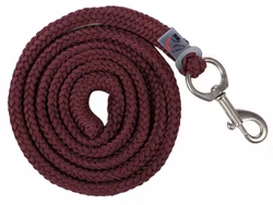 Grimskaft, HKM Samantha